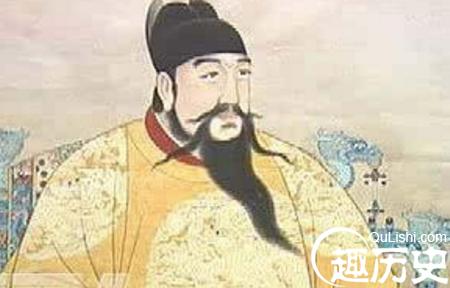 朱棣为何要杀方孝孺十族？