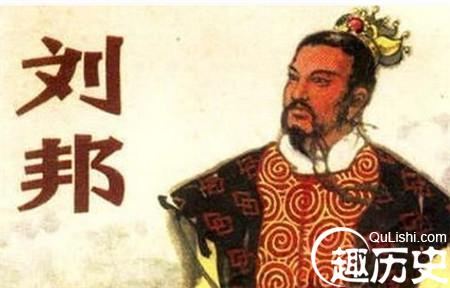韩信不背叛刘邦的原因：所以做人要低调