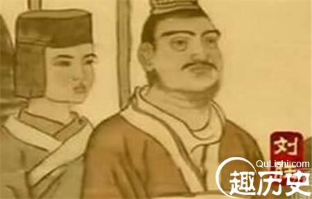 西汉刘胜金缕玉衣：年代最久远的手工制品