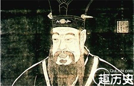 揭秘春秋名将田穰苴为何敢杀国君宠臣?