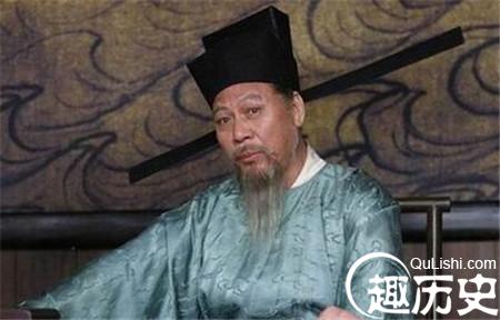 宋代武官地位低？学者称赵匡胤怕被枪杆子夺权