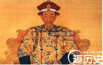 张伯行曾被康熙皇帝称为天下清官第一