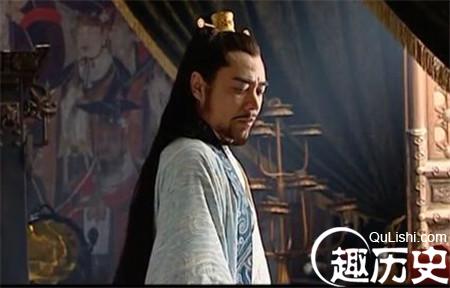 嘉靖帝如此尽孝：为给其父弄个称号大兴冤狱