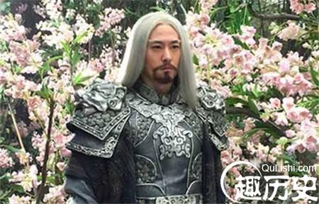 三国时期死的最窝囊名将排行！第一实至名归