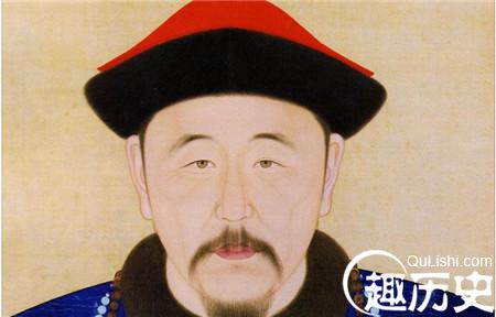 康熙点评日本人：不知世上有恩谊，只一味慑于武威