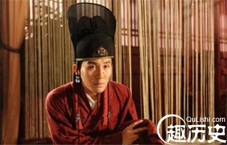 揭秘为何古代的君王更加信任宦官?