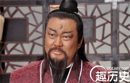 揭秘包青天其实只干过两件漂亮事儿