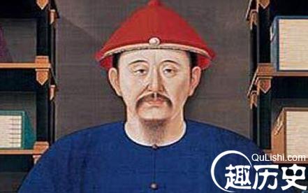 清朝时期雍正皇帝怒杀大臣 都是什么原因的呢