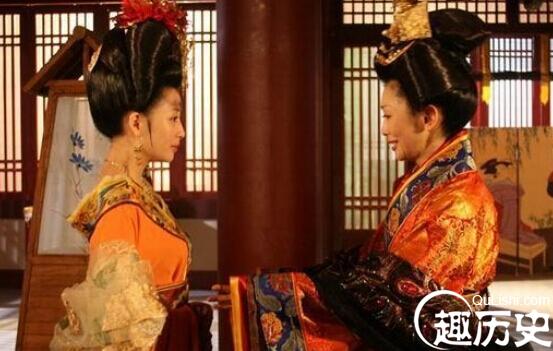 日本历史上历代天皇排行中第一究竟是哪位