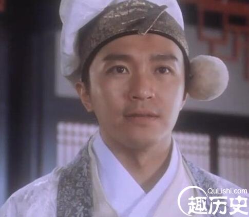 唐伯虎是哪个朝代的人 唐伯虎是哪里人