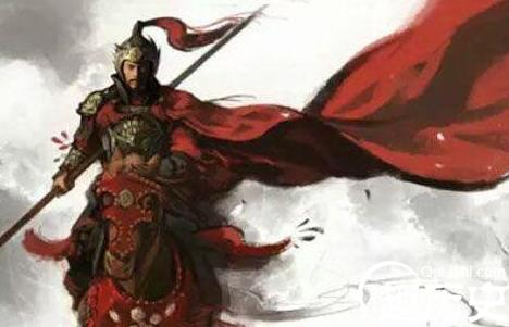 同为抗金名将为何韩世忠没有被赵构处死?