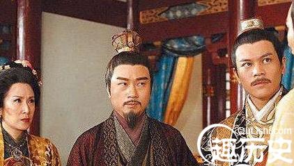 魏王武承嗣为何会认为武则天会立他为太子?