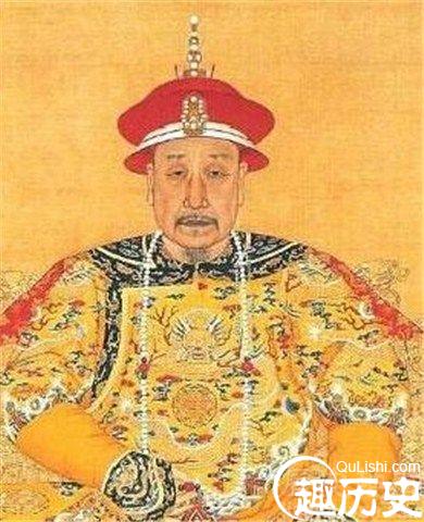 阿桂：清朝乾隆年间的极具有影响力的大臣