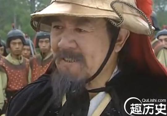 皇太极两次招降祖大寿的真实目的何在?