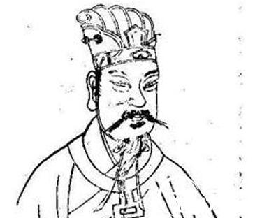 南北朝时期北魏的节闵帝元恭为何会被毒死