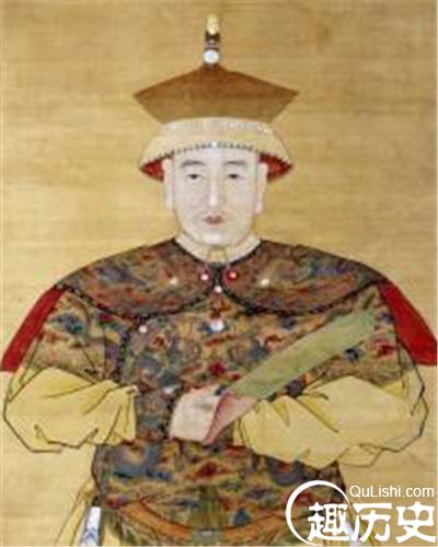大汉朝第四任废帝刘弘是不是汉惠帝刘盈的儿子？