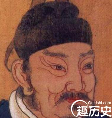 后周太祖郭威为何拱手将皇位让给外人