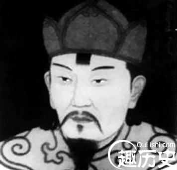 林丹汗：清太宗爱新觉罗皇太极生平最大的劲敌