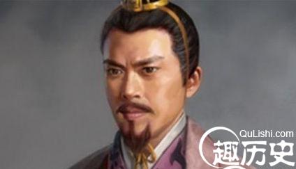 南朝宋元帝刘劭弑父篡位的最后结果如何?
