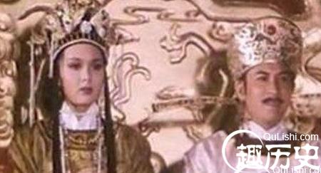 揭秘辽国皇太后萧燕燕的真实死因是什么?