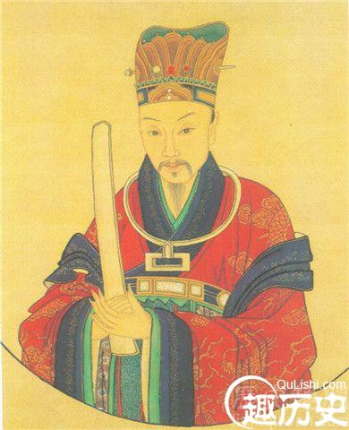 奸臣严嵩到底有多恶贯满盈?