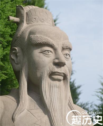 重耳之亡讲了什么典故 晋文公人物形象怎么样