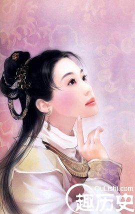 他娶了朱元璋的幼女 姬妾百余人活到九十岁