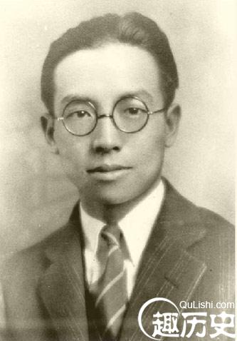 梁思成为保护古建筑都做过什么