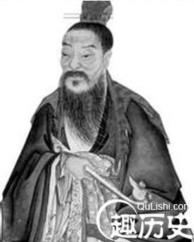 凌烟阁二十四功臣——高士廉人物生平 贬官岭南