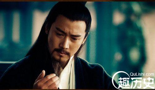 为什么说诸葛亮是千古罪人?