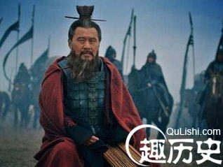 趣味历史:论曹操手下的亲属将领