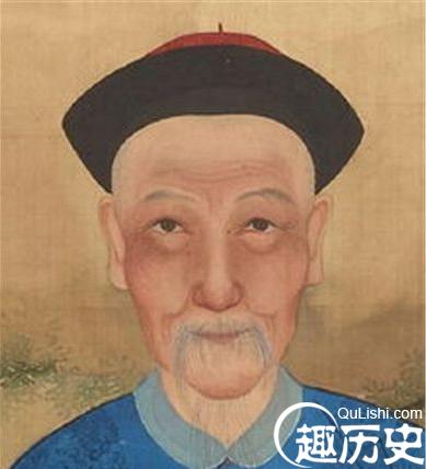 历史上的慎郡王允禧 甄嬛传慎郡王