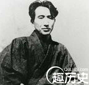 太宰治与“无赖派文学” 太宰治的最后一部作品