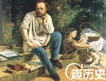 蒲鲁东主义代表的是哪个阶层？对蒲鲁东的评价
