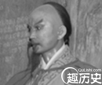 清朝末年农民起义首领张乐行的故事有哪些？