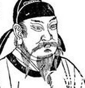 唐朝宰相杜如晦的故事 杜如晦的轶事典故有哪些