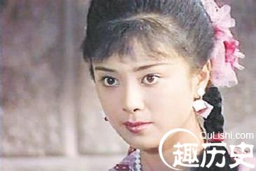 古代的四大妖姬都是谁？苏妲己也是其中之一吗