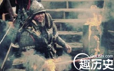 揭秘：抗倭将领邓子龙与李舜臣有着怎样的关系
