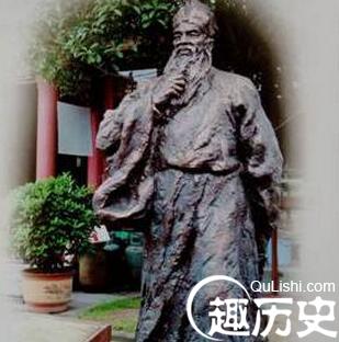 孝宗时右丞相赵雄生平简介 赵雄是怎么死的