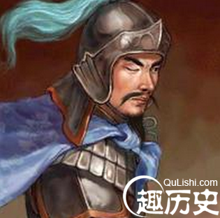 揭秘：南北朝杨忠与隋文帝杨坚是什么关系？