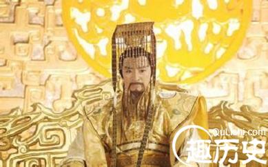 揭秘：李广 李傕和西凉国君李暠有着怎样的关系