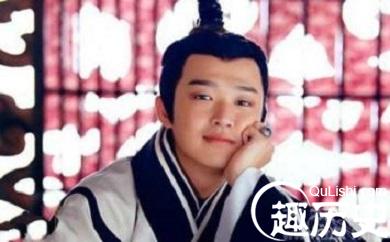 海昏侯刘贺为什么只做了短短二十七天的皇帝