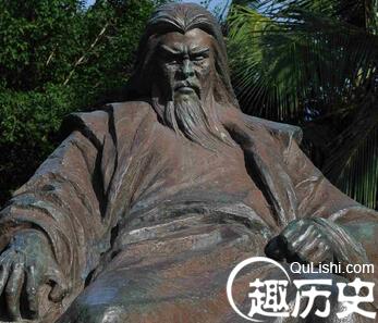 宋高宗宰相赵鼎的故事 赵鼎的轶事典故有哪些