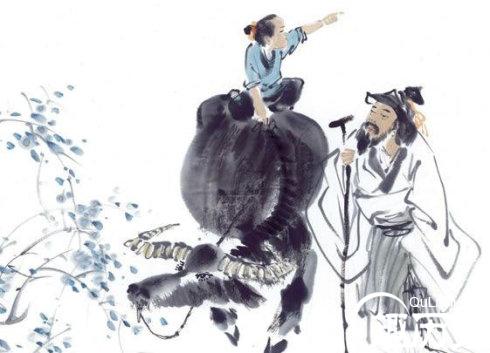 杜牧共有12首诗咏扬州 在扬做官曾获保护终身感念