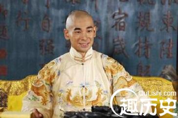 康熙皇帝突然猝死吗？康熙皇帝死亡之谜大揭秘