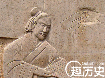 西汉匡衡凿壁借光是真的吗？匡衡官居何位