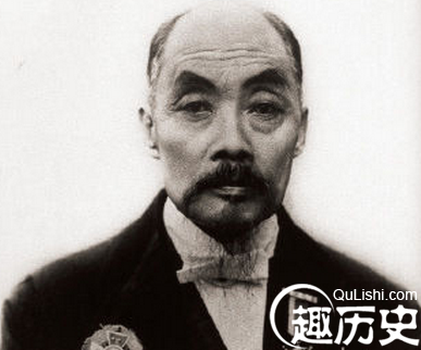“实业状元”张謇办的大生纱厂最终如何？效果如何