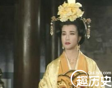 敬则请择史官是什么故事？史书上是如何评价他