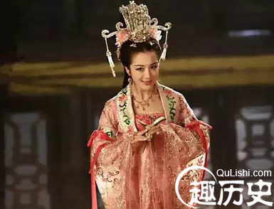 揭秘：甄夫人是谁?她与曹操三父子有何关系