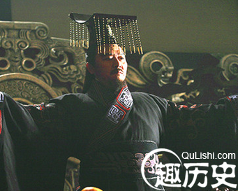 魏惠王为何不会慧眼识人?总让人才流入他国